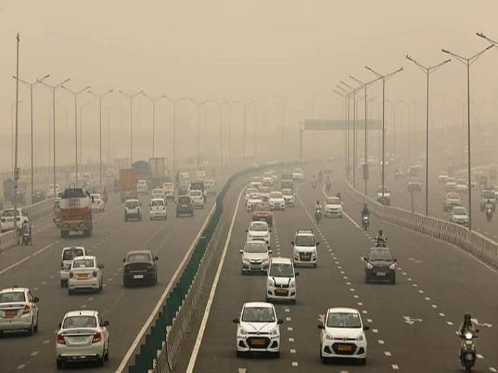 Know Weather Update of Delhi-NCR, Air quality Pollution Delhi-NCR Weather Update: जानें, दिल्ली-एनसीआर में कैसा रहेगा आज का मौसम? हवा की गुणवत्ता कितनी खराब रहेगी