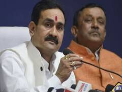 Madhya Pradesh News: सरकारी और निजी संपत्तियों को नुकसान पहुंचाने वालों की खैर नहीं, सरकार ला रही है कानून