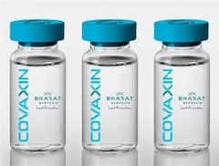 Covaxin की मंजूरी को लेकर WHO से बड़ी खबर, Diwali से पहले देश को बड़ा तोहफा