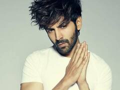 Shehzada Movie: Kartik Aryan ने बढ़ाई अपनी फीस, फिल्म Shehzada के लिए मांगे इतने करोड़!