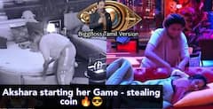 Bigg boss memes: முதல் 30 நாள் ஓவர் ஓவர்... பிக் பாஸ் மீம்ஸ் ரியாக்‌ஷன்ஸ்