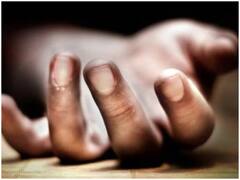 दिल्ली में पिछले साल खुदकुशी के मामलों में 24 फीसदी की बढ़ोतरी, जानिए क्या कहते हैं एक्सपर्ट?