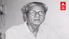 Gurunath Naik Passes Away : प्रख्यात रहस्यकथाकार गुरुनाथ नाईक यांचे पुण्यात निधन