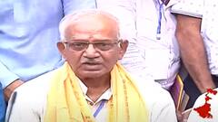 WB By-Polls Result: জয়ের ধারা অব্যাহত শোভনদেব চট্টোপাধ্যায়ের, খড়দায় ব্যবধান বাড়ল প্রায় তিনগুণ | Bangla News