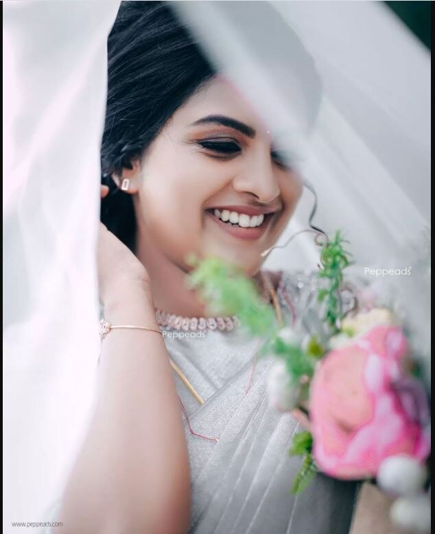 இவர்களது திருமணம்