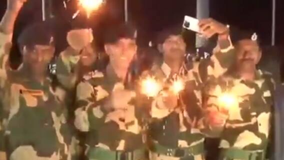 बैन के बावजूद Delhi में क्यों और कैसे हो रही है पटाखों की बिक्री ? | Ghanti Bajao