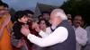 Explained: How successful was PM Modi's Europe visit?