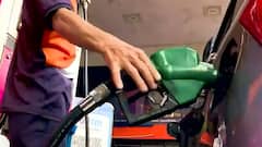 Understand how Modi govt can reduce fuel prices