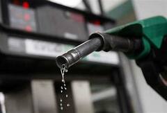 Petrol Diesel Price: দীপাবলিতে উপহার, কাল থেকেই কমছে পেট্রোল ও ডিজেলের দাম। Bangla News