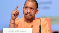 Ayodhya to be lit up with record 12 lakh diyas