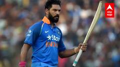 Yuvraj Singh | 'सिक्सर किंग' क्रिकेटच्या मैदानात कमबॅक करणार!