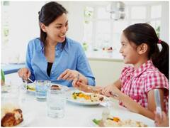 Health Care Tips: Weight Loss करना है तो इससे लेट न खाएं दोपहर का खाना, जानें Lunch करने का सही समय