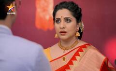 PHOTO : आई कुठे काय करते मालिकेमध्ये पुन्हा एकदा ट्विस्ट..