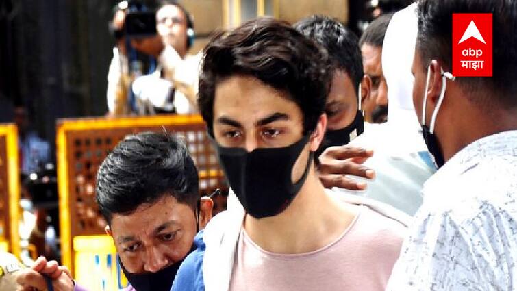 Mumbai Drug Case NCB SIT summons Aryan Khan and Sameer Khan to appear today for questioning Mumbai Drug Case : आर्यन खान आणि समीर खान यांना NCB च्या एसआयटीचे समन्स, चौकशीसाठी आजच हजर राहण्याचा आदेश