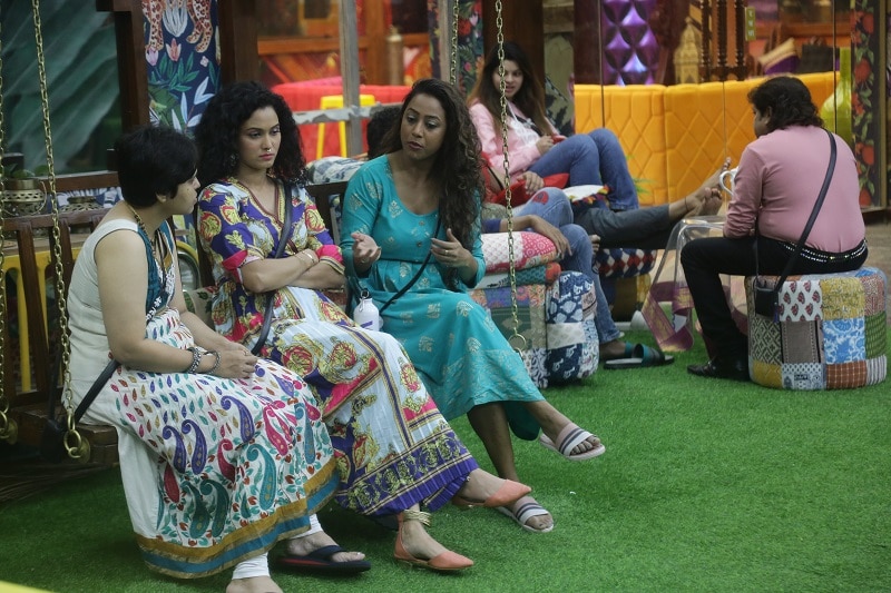 Bigg Boss Marathi 3: 'डब्बा गुल' साप्ताहिक टास्क आज जाणार वेगळ्याच दिशेला