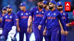 IND vs AFG: भारताचा अफगाणिस्तानवर दणदणीत विजय, रोहित शर्मा आणि केएल राहुलचे दमदार अर्धशतक