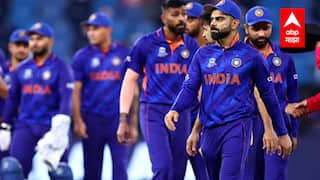 IND vs AFG: भारताचा अफगाणिस्तानवर दणदणीत विजय, रोहित शर्मा आणि केएल राहुलचे दमदार अर्धशतक