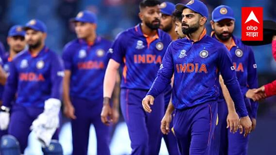 IND vs AFG: भारताचा अफगाणिस्तानवर दणदणीत विजय, रोहित शर्मा आणि केएल राहुलचे दमदार अर्धशतक