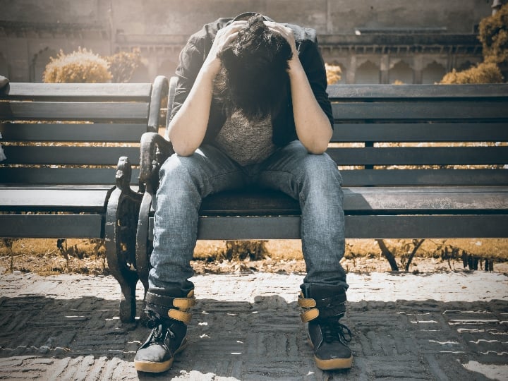 post breakup advice on how to get over a relationship ब्रेकअप के बाद ये 4 चीजें बदल देती हैं आपकी जिंदगी, आप भी अपना लें