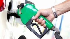 Petrol Diesel Price: কিছুটা কমল জ্বালানির জ্বালা, কতটা খুশি গ্রাহকরা?। Bangla News