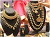 Gold-Silver Price in Gujarat: गुजरात में अचानक सोना हुआ महंगा, चांदी ने भी रुलाया, जानें गोल्ड-सिल्वर के ताजा रेट