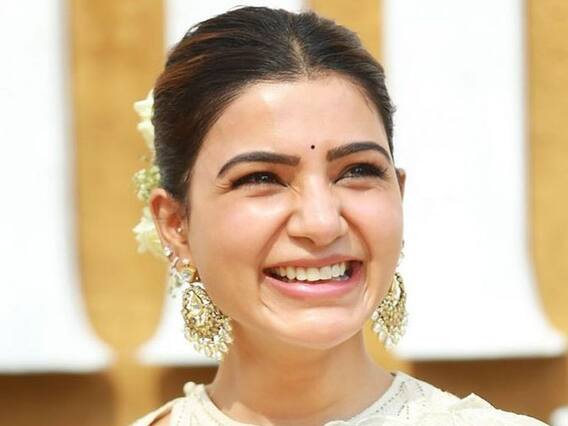 Samantha Photos: సమంత దీపావళి స్పెషల్.. అదిరిపోయే ఫొటోలతో ఆహా అనిపిస్తున్న బ్యూటీ Samantha Photos: సమంత దీపావళి స్పెషల్.. అదిరిపోయే ఫొటోలతో ఆహా అనిపిస్తున్న బ్యూటీ