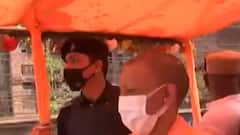 UP Chunav : चुनावी दीवाली में कौन सी पार्टी करेगी सबसे बड़ा धमाका ?