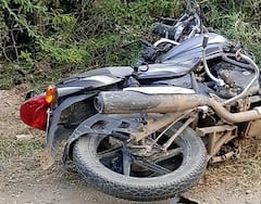 Banaskantha Accident: เชฆเชพเชเชคเซเชตเชพเชกเชพเชฎเชพเช เชฆเชฟเชตเชพเชณเซเชจเชพ เชฆเชฟเชตเชธเซ เช เชเช เช เชชเชฐเชฟเชตเชพเชฐเชจเชพ 3 เชฒเซเชเซเชจเชพ เชฎเซเชคเชฅเซ เช
เชฐเซเชฐเชพเชเซ