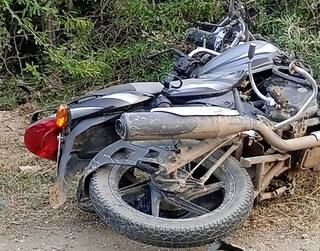 Banaskantha Accident: દાંતીવાડામાં દિવાળીના દિવસે જ એક જ પરિવારના 3 લોકોના મોતથી અરેરાટી