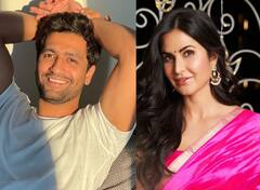 Katrina Kaif Wedding: Vicky Kaushal ने ऐसे किया था Katrina Kaif को शादी के लिए प्रपोज, अंदाज देख मना नहीं कर पाईं एक्ट्रेस!