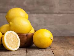 Benefits of Lemon Juice: শরীরকে সতেজ রাখা থেকে ওজন হ্রাস, প্রতিদিন পাতিলেবুর রস পানে মিলবে একাধিক ফল