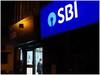 Jaipur News: जेल में बंद SBI के पूर्व चेयरमैन की तबीयत बिगड़ी, अस्पताल में किए गए भर्ती