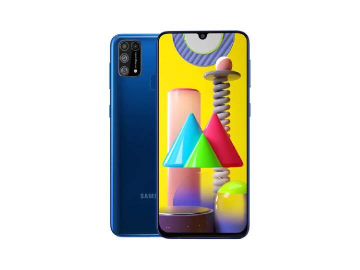 Amazon Great Indian Festival Sale Offers on Samsung Galaxy M Series Phones Amazon Sale 2021: అమెజాన్‌లో శాంసంగ్ ఫోన్లపై భారీ ఆఫర్లు.. రూ.10 వేలలోపే!