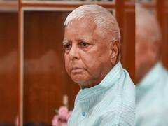 आगामी विधानसभा चुनाव के बाद क्या फिर बढ़ जाएंगे पेट्रोल-डीजल के दाम? पढ़ें RJD सुप्रीमो लालू प्रसाद यादव का बड़ा बयान