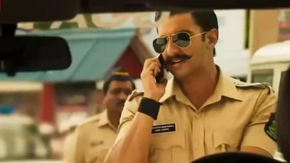 Here's Diwali Dhamaka from Bollywood | Khabar Filmy Hai (4 Nov 2021)