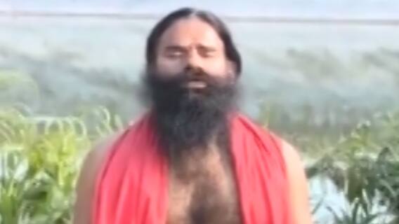 યોગ ભગાવે રોગ: તડકામાં યોગ કરવાથી કયા થાય છે ફાયદા?, જુઓ ગજરાતી ન્યુઝ