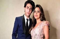 Relationship Tips: आर्यन और गौरी खान में है बेहद स्ट्रॉन्ग बॉन्डिंग, मां और बेटे को और करीब लाती हैं ये चार बातें, जानिए