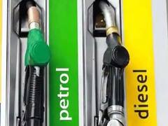 Petrol Diesel Price: पेट्रोल और डीजल की कीमतों में हुई कटौती, कुछ लोगों ने जताई खुशी तो कुछ ने बताया चुनावी हथकंडा 