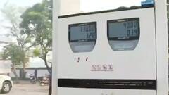 Petrol, Diesel हुए सस्ते, केंद्र ने घटाई Excise Duty, जानिये Delhi में जनता की प्रतिक्रिया