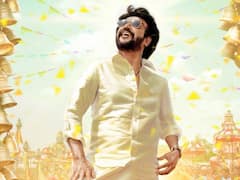 'Annaatthe' Twitter Review: Fans Laud Rajinikanth's Performance But Disappointed With 'Heavy Melodrama'