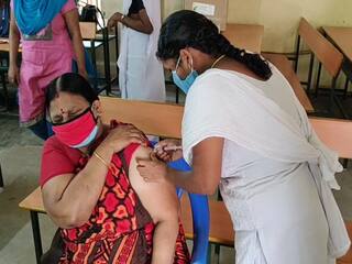 Nagpur : नागपुरात 1 डिसेंबरनंतर पहिल्या डोससाठी पैसे मोजावे लागणार