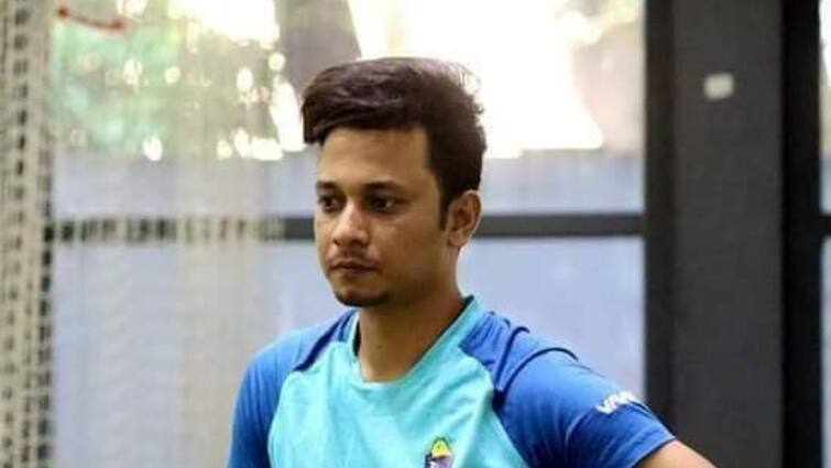 Syed Mushtaq Ali Trophy: Bengal beat Chhattisgarh by 7 wickets Syed Mushtaq Ali Trophy: সুদীপের অপরাজিত ৫১, সৈয়দ মুস্তাক আলি ট্রফিতে ছত্তীসগঢ়কে ৭ উইকেটে হারাল বাংলা