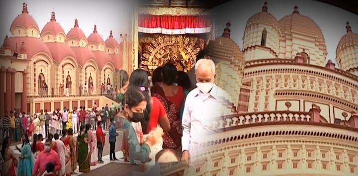 মা-কালীকে স্মরণ করে শুভেচ্ছা বার্তায় লিখুন 'অজ্ঞান মোর স্বভাব থেকে, তোর ভবে তুই নে মা ডেকে জ্ঞানো চক্ষু মেলে দেখি কেমন তুই জ্ঞানদাময়ী। আমার চেতনা চৈতন্য করে দে মা চৈতন্যময়ী।'