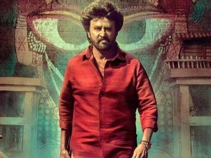 Rajinikanth annaatthe will collect Rs 500 Crore in Box Office Collection- mysskin Annaatthe Collection: அண்ணாத்த படம் ரூ.500 கோடி வசூலிக்கணும்.. சொல்கிறார் பிரபல இயக்குநர்!