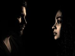 Hyderabad: పెళ్లి చూపులకు వెళ్లిన యువకుడు.. నచ్చలేదన్న యువతి, ఇంటికొచ్చాక భారీ షాక్