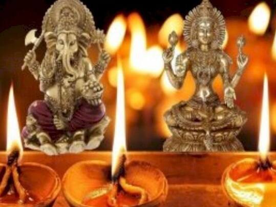 दिवाली पूजन के बाद भूलकर भी न करें ये गलतियां