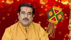 Diwali 2021: Pandit Rakesh Shastri से जानिए Ganesh-Lakshmi Pooja का विधि-विधान