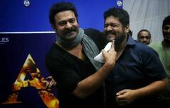 Adipurush: ప్ర‌భాస్ రీసెంట్ కెరీర్‌లో ఇదొక రికార్డ్‌... అంత త‌క్కువ రోజుల్లోనా!?