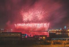 Diwali 2021: বাজি ফাটানোর সময় কী কী করবেন, কী কী করবেন না?