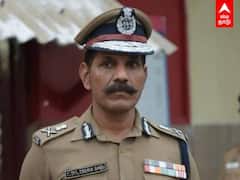 sylendra babu ips: தீபாவளிக்கு சைலேந்திரபாபு சொன்ன மெசேஜ்!